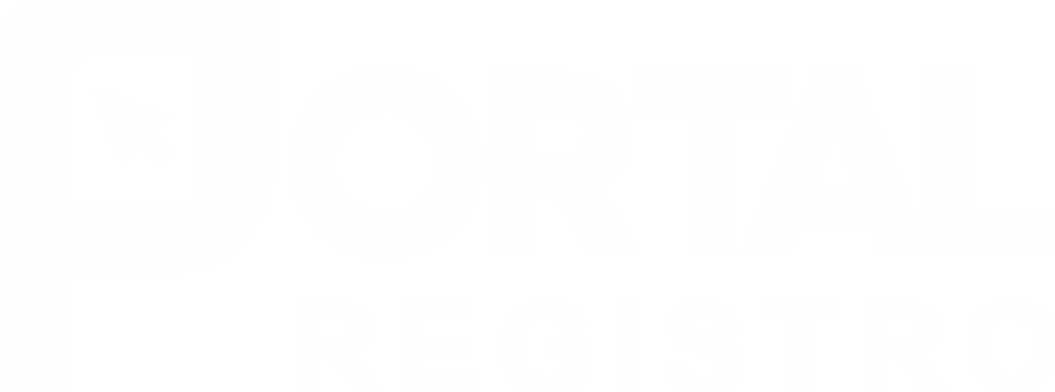 Emissão de Documento